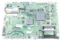 Samsung UE32B7000WWXXU - Main AV - BN94-02706T